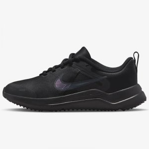 МАРАТОНКИ NIKE DOWNSHIFTER 12 NN GS