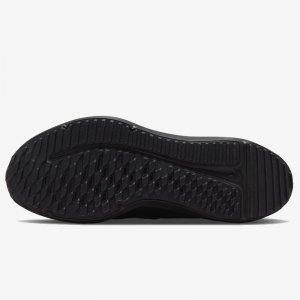 МАРАТОНКИ NIKE DOWNSHIFTER 12 NN GS