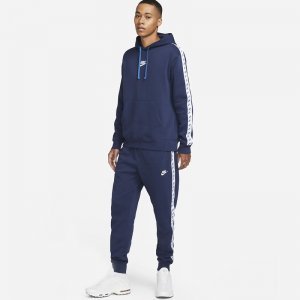 МЪЖКИ ЕКИП NIKE SPE FLC GX HD TRK SUIT