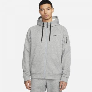 МЪЖКИ ЕКИП NIKE THERMA-FIT