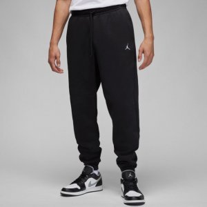 МЪЖКО ДОЛНИЩЕ NIKE JORDAN ESSENTIAL MENS'S FLEECE TROUSERS