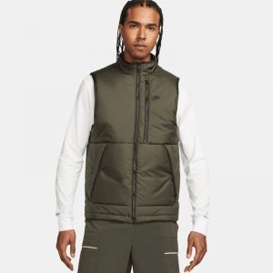 МЪЖКИ ЕЛЕК NIKE THERMA FIT LEGACY VEST