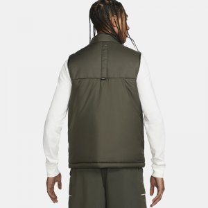 МЪЖКИ ЕЛЕК NIKE THERMA FIT LEGACY VEST