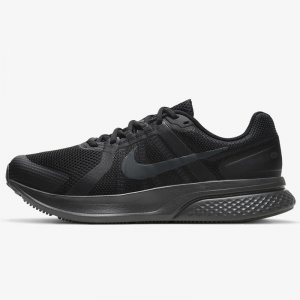 МЪЖКИ МАРАТОНКИ NIKE RUN SWIFT 2