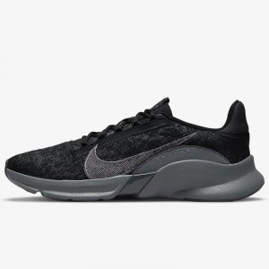 МЪЖКИ МАРАТОНКИ NIKE SUPERREP GO 3 FLYKNIT