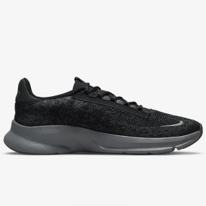 МЪЖКИ МАРАТОНКИ NIKE SUPERREP GO 3 FLYKNIT