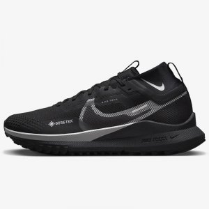 МЪЖКИ МАРАТОНКИ NIKE REACT PEGASUS TRAIL 4 GTX