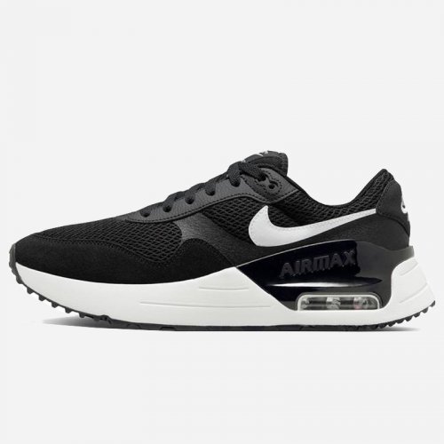 МЪЖКИ МАРАТОНКИ NIKE AIR MAX SYSTM