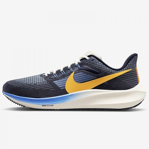 МЪЖКИ МАРАТОНКИ NIKE AIR ZOOM PEGASUS 39 PRM