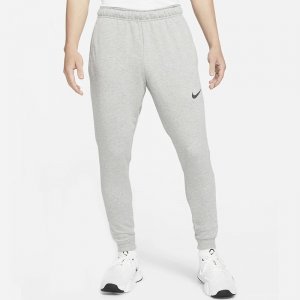 МЪЖКО ДОЛНИЩЕ NIKE DRY PANT TAPER FLC