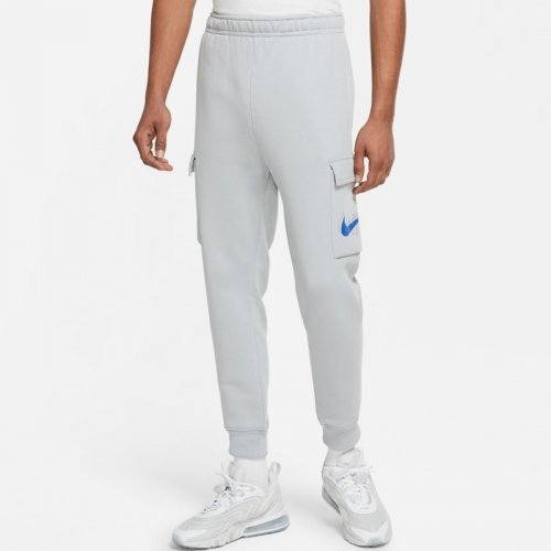 МЪЖКО ДОЛНИЩЕ NIKE PANT CARGO AIR PRNT PACK