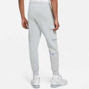 МЪЖКО ДОЛНИЩЕ NIKE PANT CARGO AIR PRNT PACK