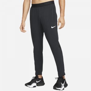 МЪЖКО ДОЛНИЩЕ NIKE NP DF FLEX VENT MAX PANT