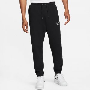 МЪЖКО ДОЛНИЩЕ NIKE AIR FT PANT