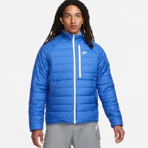 МЪЖКО ЯКЕ NIKE THERMA-FIT LEGACY PUFFER