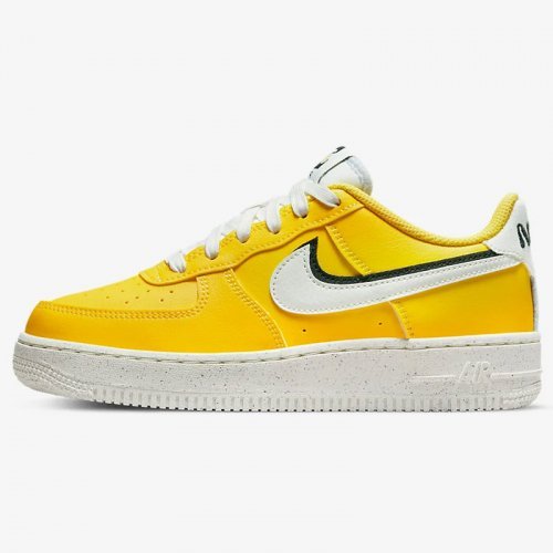 СПОРТНИ ОБУВКИ NIKE AIR FORCE 1 LV8 2 NN