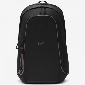 РАНИЦА NIKE ESSENTIALS BKPK