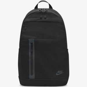 РАНИЦА NIKE ELMNTL PRM BKPK