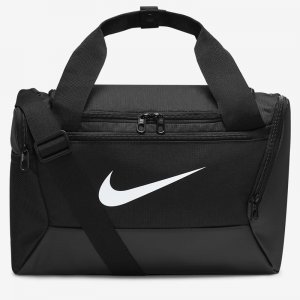 САК NIKE BRASILIA TRAINING DUFFEL 9.5 25L