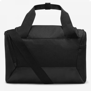 САК NIKE BRASILIA TRAINING DUFFEL 9.5 25L