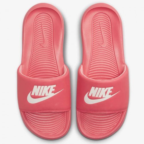 Дамски Чехли Nike W VICTORI ONE SLIDE