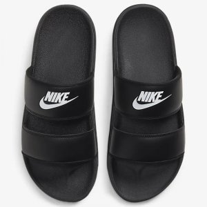 Дамски Чехли Nike WMNS OFFCOURT DUO SLIDE