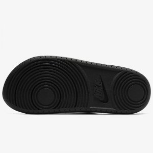 Дамски Чехли Nike WMNS OFFCOURT DUO SLIDE