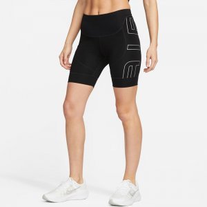 Дамски Клин Nike W NK DF AIR 7 BIKE SHORT