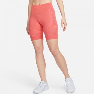 Дамски Клин Nike W NK DF AIR 7 BIKE SHORT