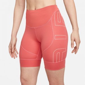 Дамски Клин Nike W NK DF AIR 7 BIKE SHORT