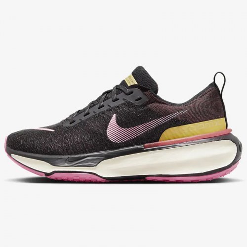 Дамски Маратонки Nike WMNS ZOOMX INVINCIBLE RUN FK 3