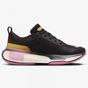 Дамски Маратонки Nike WMNS ZOOMX INVINCIBLE RUN FK 3