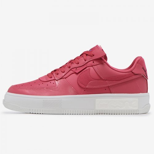 Дамски Обувки Nike W AIR FORCE 1 FONTANKA