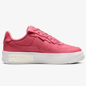 Дамски Обувки Nike W AIR FORCE 1 FONTANKA