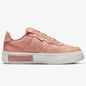 Дамски Обувки Nike W AIR FORCE 1 FONTANKA