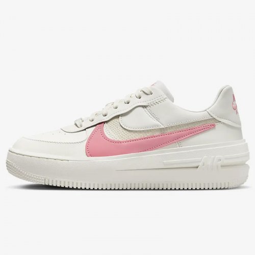 Дамски Обувки Nike W AF1 PLT.AF.ORM