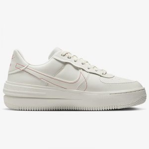 Дамски Обувки Nike W AF1 PLT.AF.ORM