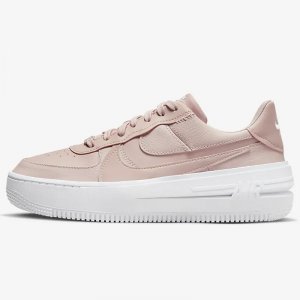 Дамски Обувки Nike W AF1 PLT.AF.ORM