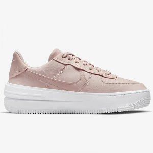 Дамски Обувки Nike W AF1 PLT.AF.ORM