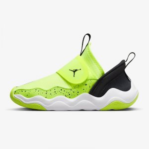 Детски Маратонки Nike JORDAN 23/7 BP