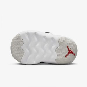 Детски Маратонки Nike JORDAN 23/7 BT