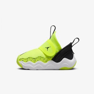 Детски Маратонки Nike JORDAN 23/7 BT