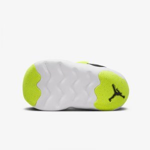 Детски Маратонки Nike JORDAN 23/7 BT