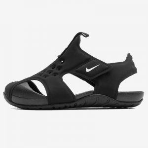 ДЕТСКИ САНДАЛИ NIKE SUNRAY PROTECT 2