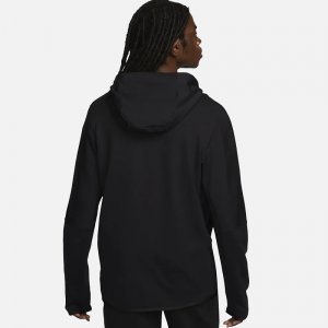 Мъжки Екип Nike M NK TECH FZ LGHTWHT