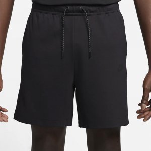 Мъжки Къси Панталони Nike M NK TECH SHORT LGHTWHT