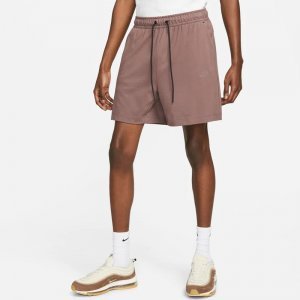 Мъжки Къси Панталони Nike M NK TECH SHORT LGHTWHT