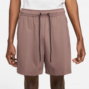 Мъжки Къси Панталони Nike M NK TECH SHORT LGHTWHT