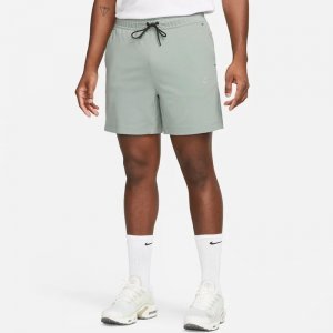 Мъжки Къси Панталони Nike M NK TECH SHORT LGHTWHT