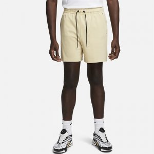 Мъжки Къси Панталони Nike M NK TECH SHORT LGHTWHT